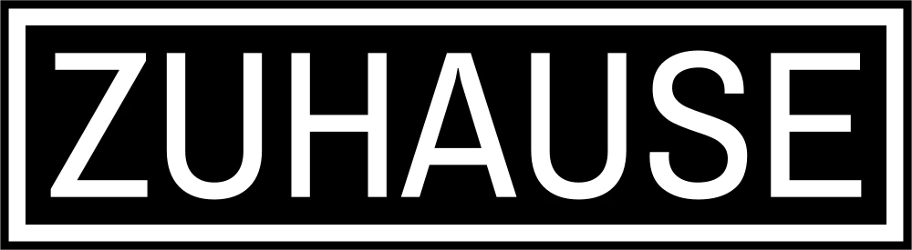 Zuhause